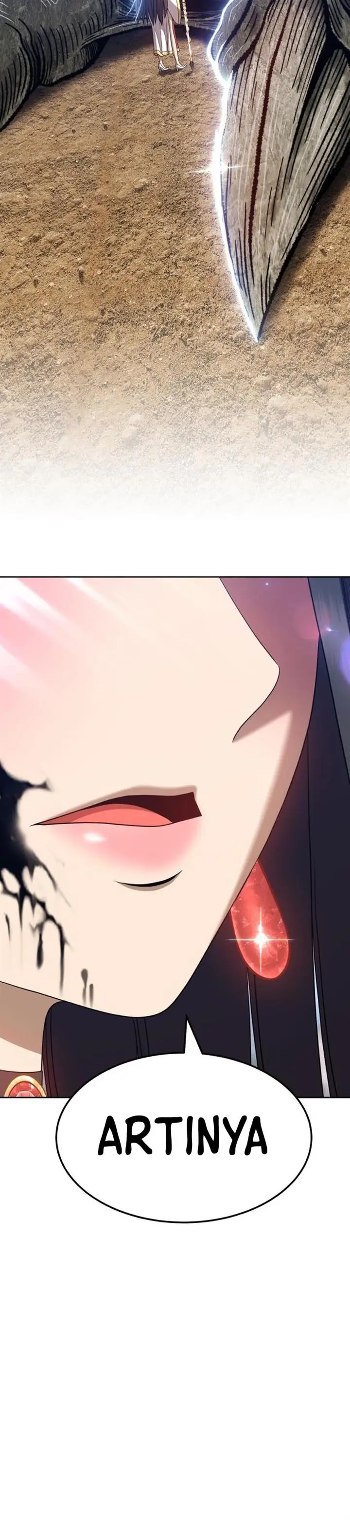 image-komik-99-wooden-stick-chapter-23-24/94