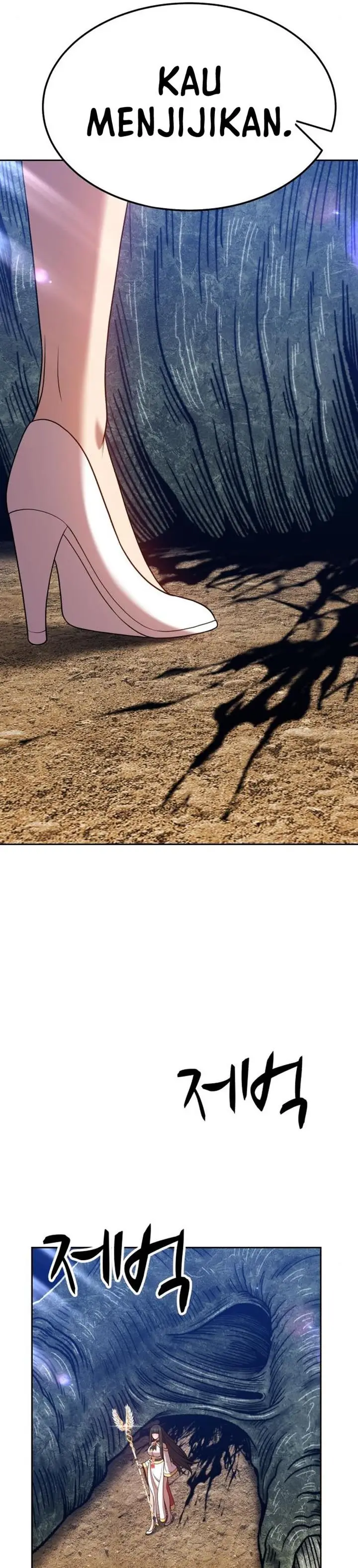 image-komik-99-wooden-stick-chapter-23-25/94