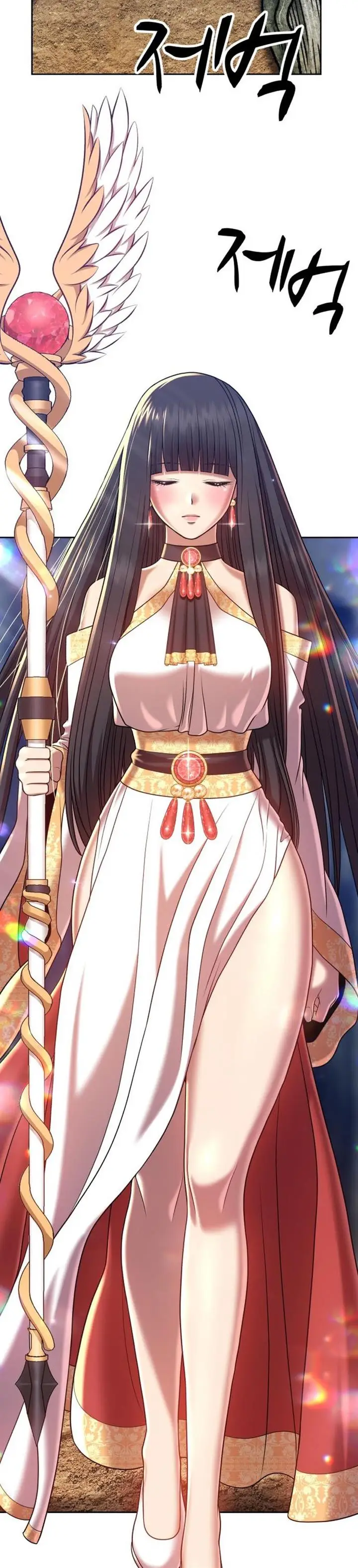 image-komik-99-wooden-stick-chapter-23-26/94