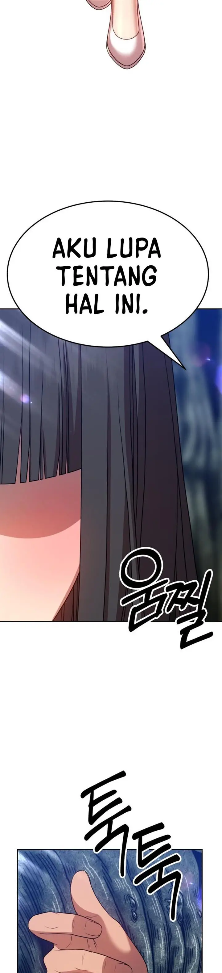 image-komik-99-wooden-stick-chapter-23-27/94