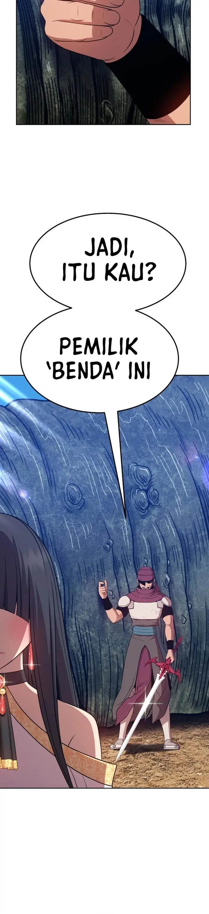 image-komik-99-wooden-stick-chapter-23-28/94