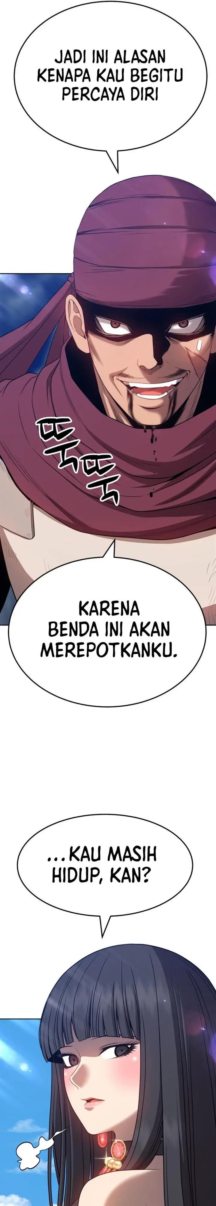 image-komik-99-wooden-stick-chapter-23-29/94