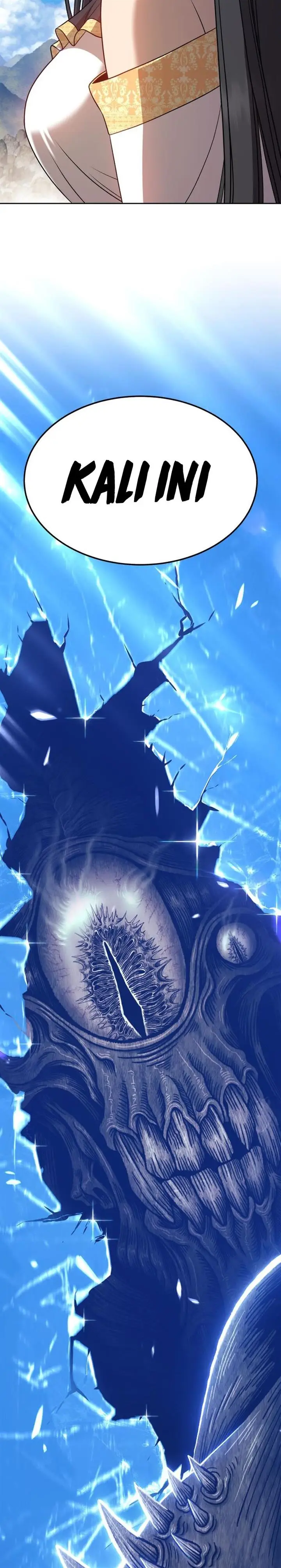 image-komik-99-wooden-stick-chapter-23-30/94