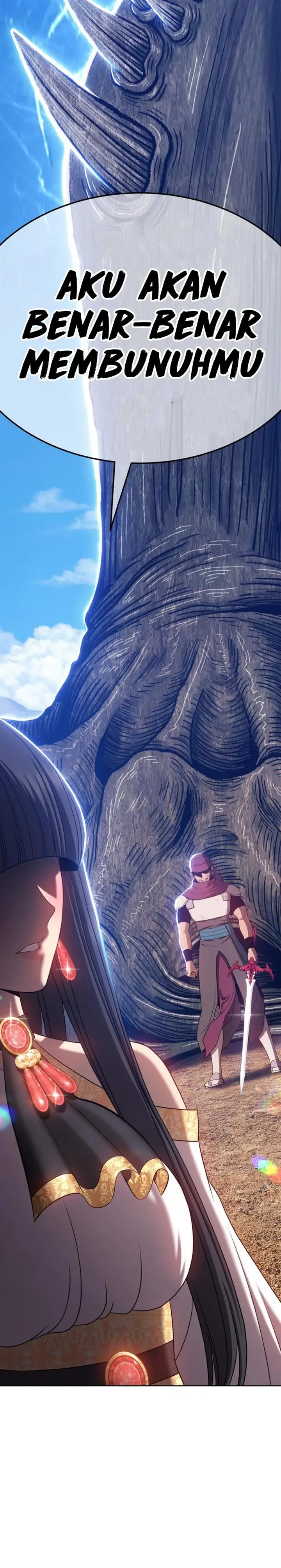 image-komik-99-wooden-stick-chapter-23-31/94