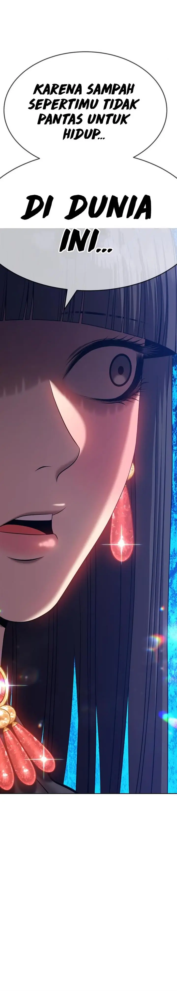 image-komik-99-wooden-stick-chapter-23-32/94