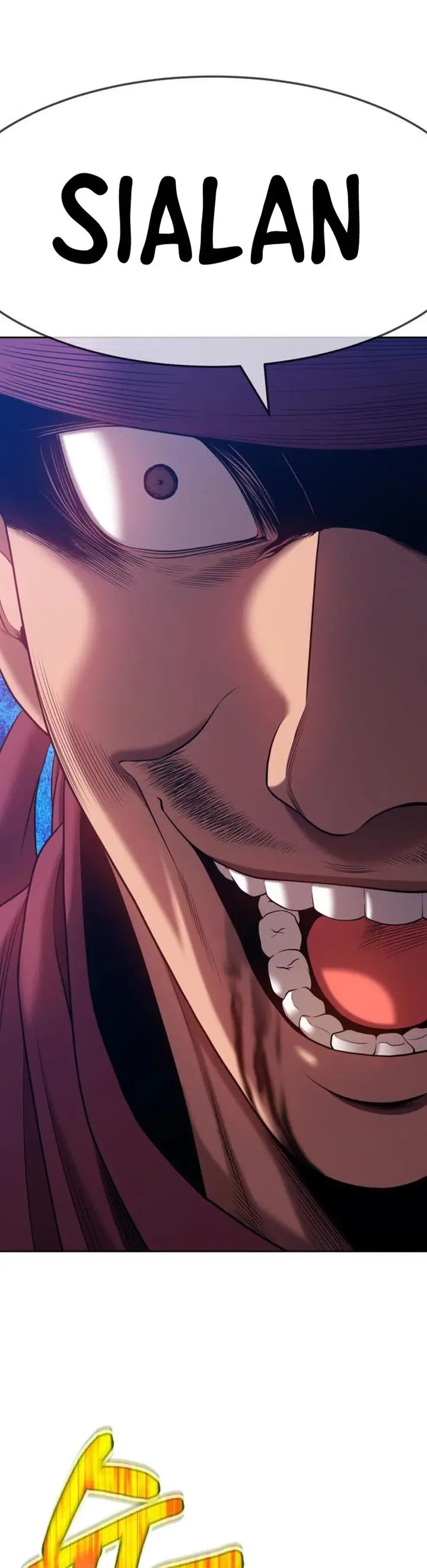 image-komik-99-wooden-stick-chapter-23-33/94