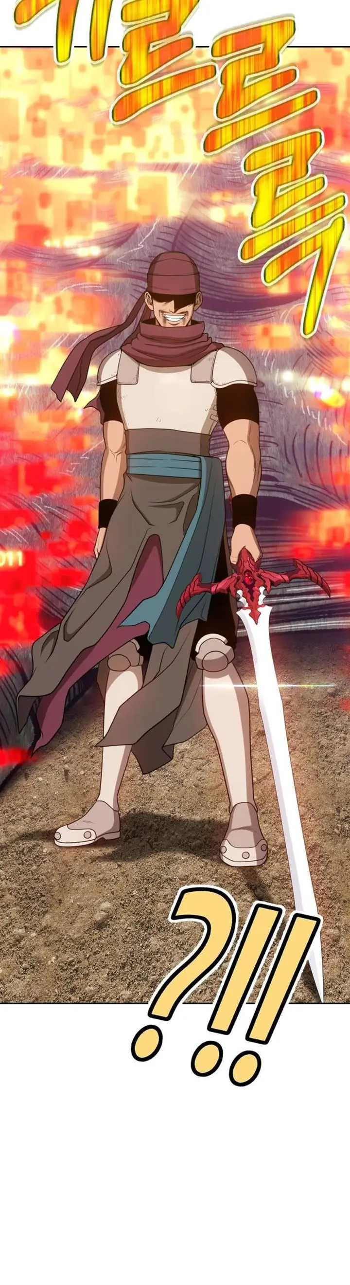 image-komik-99-wooden-stick-chapter-23-34/94