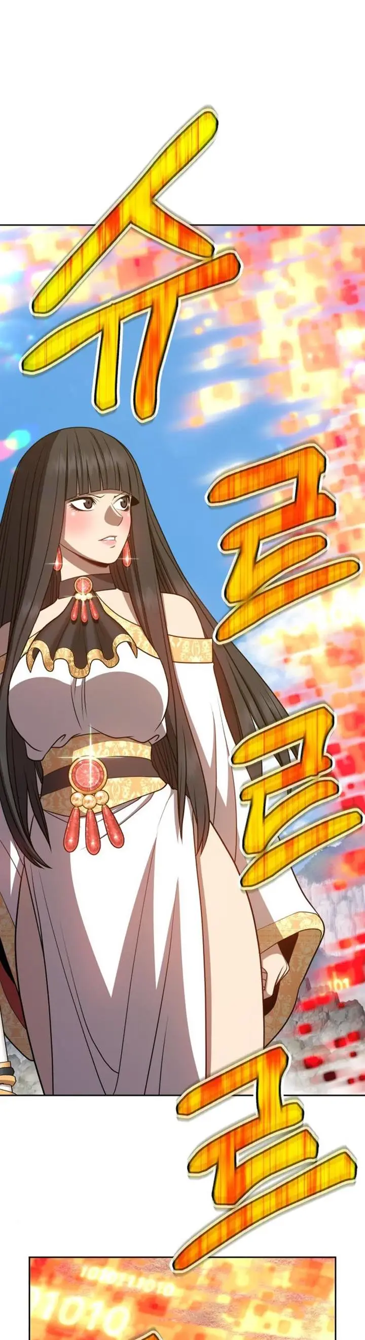 image-komik-99-wooden-stick-chapter-23-35/94