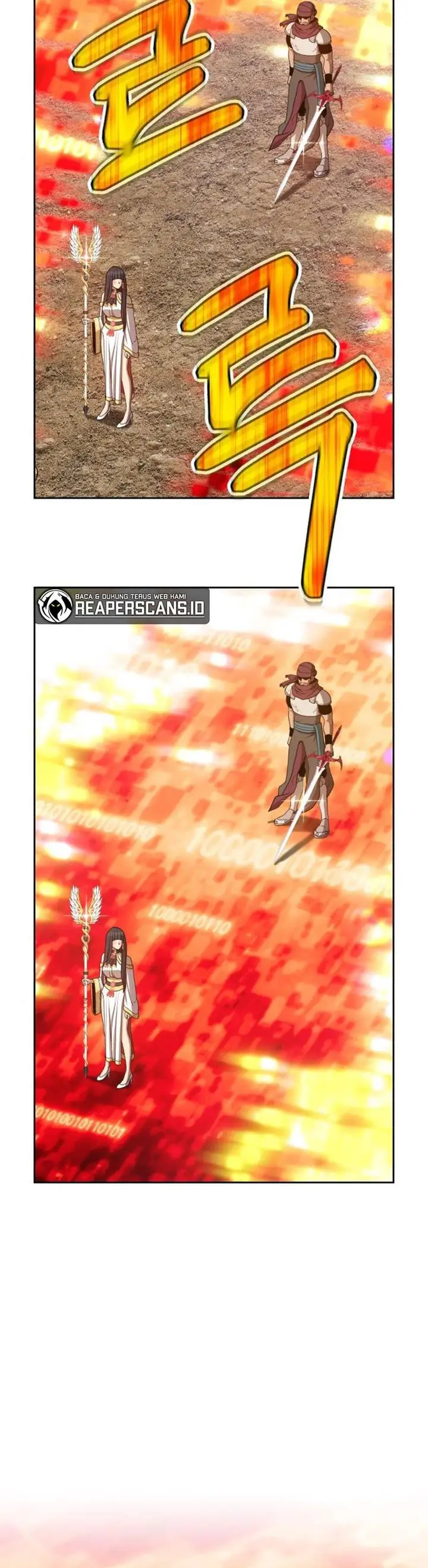 image-komik-99-wooden-stick-chapter-23-36/94