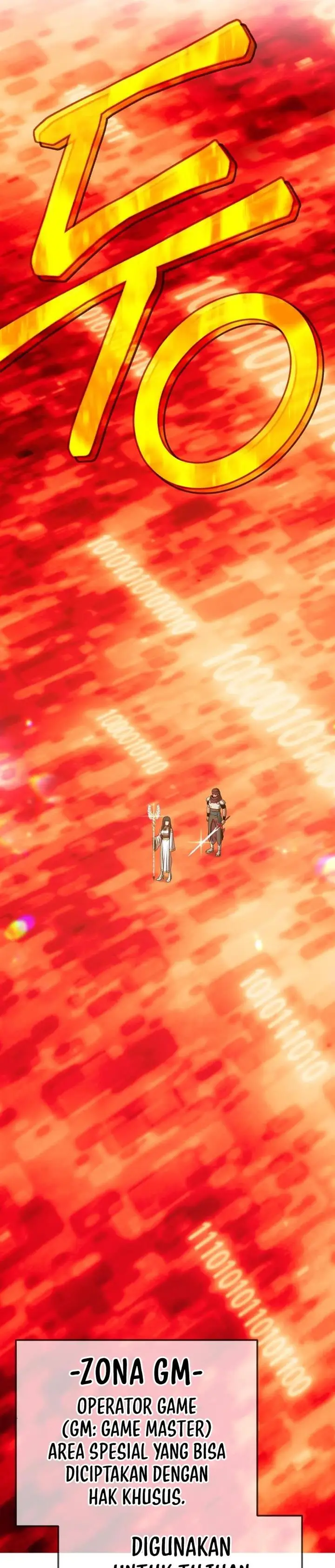 image-komik-99-wooden-stick-chapter-23-37/94