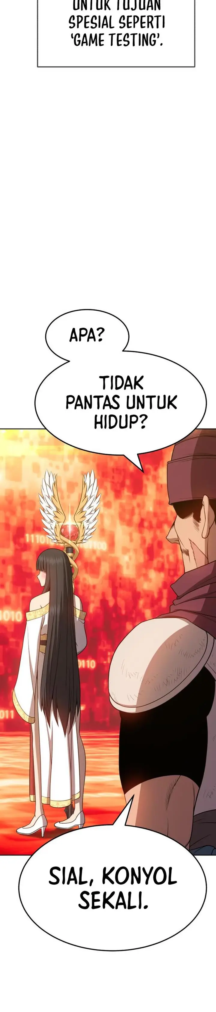 image-komik-99-wooden-stick-chapter-23-38/94