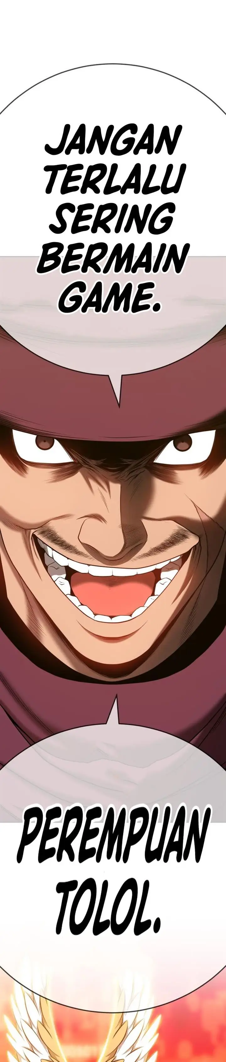 image-komik-99-wooden-stick-chapter-23-39/94