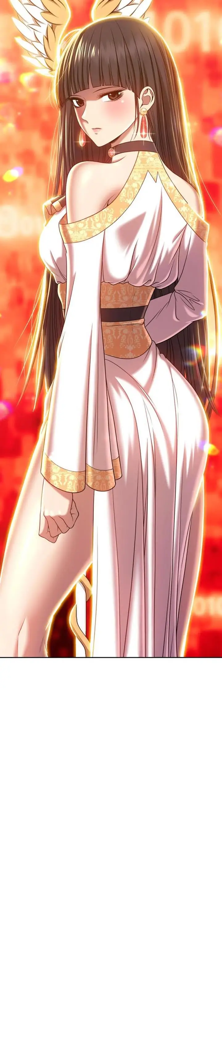 image-komik-99-wooden-stick-chapter-23-40/94