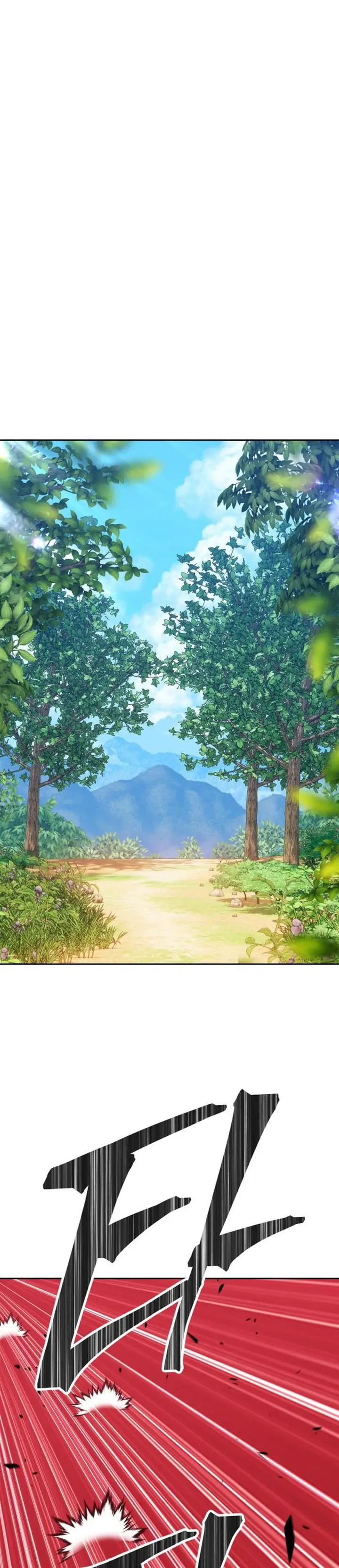 image-komik-99-wooden-stick-chapter-23-41/94