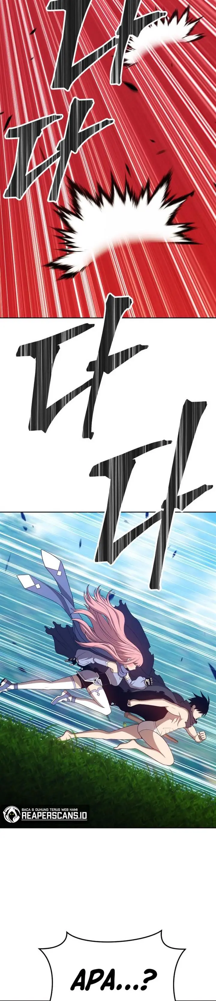 image-komik-99-wooden-stick-chapter-23-42/94