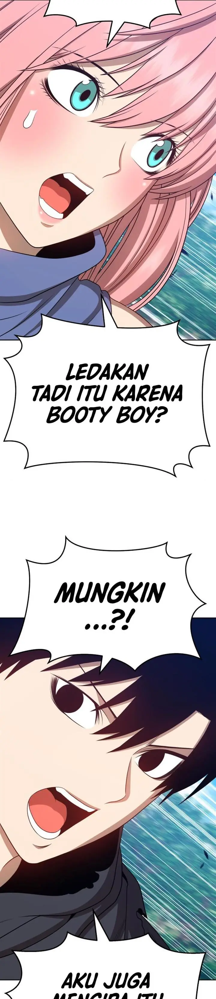 image-komik-99-wooden-stick-chapter-23-43/94