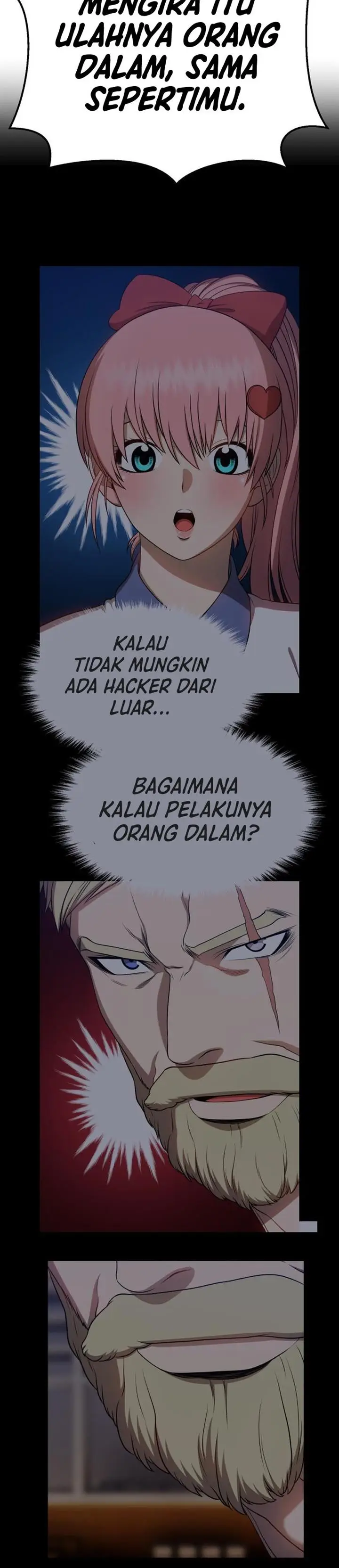 image-komik-99-wooden-stick-chapter-23-44/94