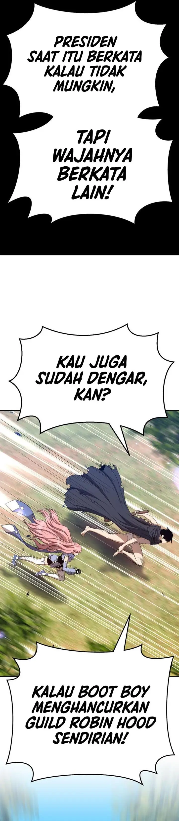 image-komik-99-wooden-stick-chapter-23-45/94