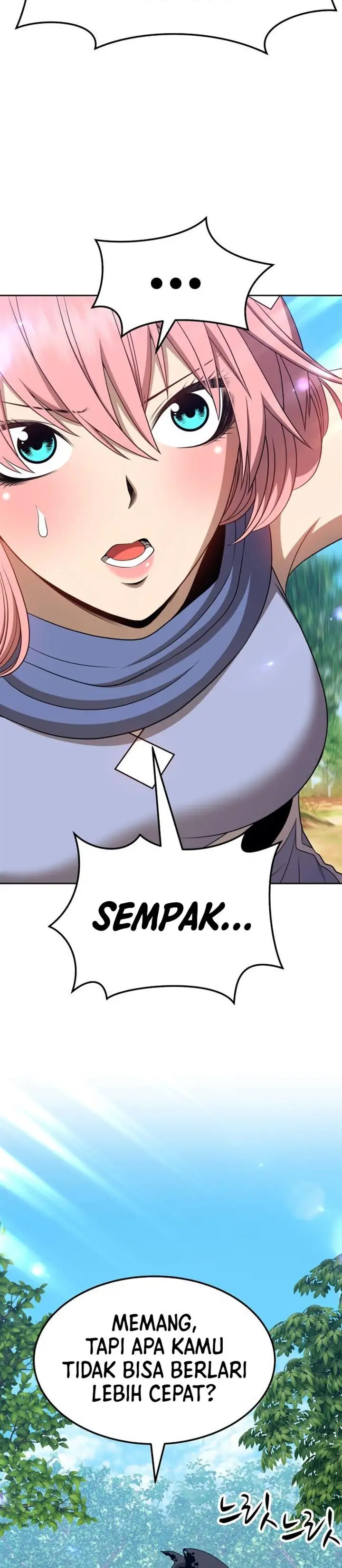 image-komik-99-wooden-stick-chapter-23-47/94