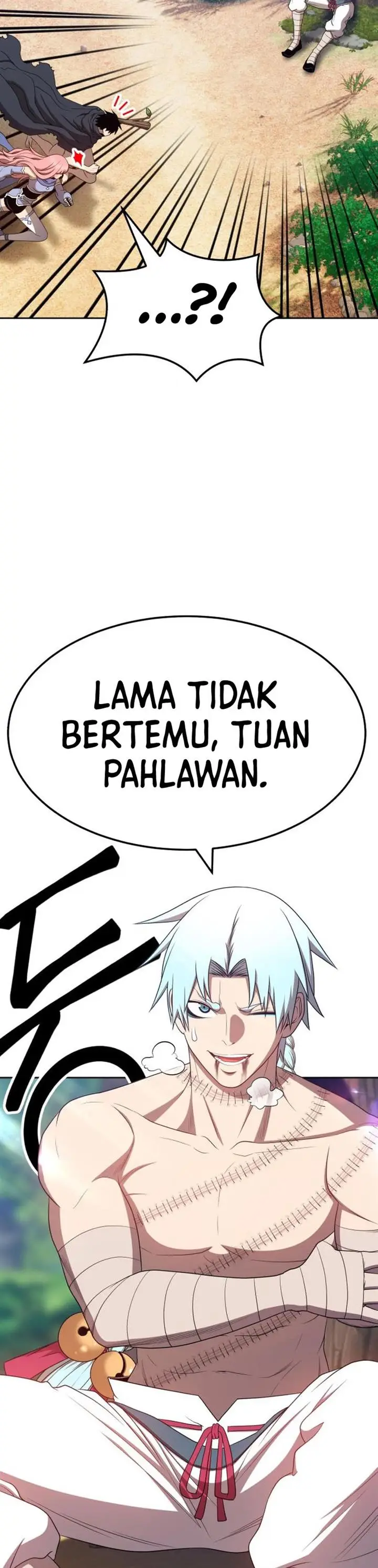 image-komik-99-wooden-stick-chapter-23-50/94