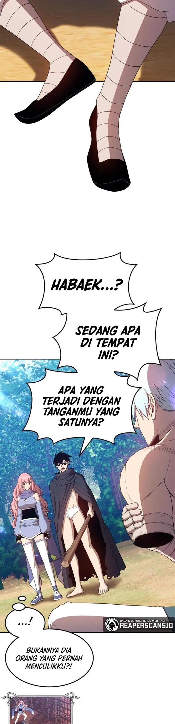 image-komik-99-wooden-stick-chapter-23-51/94