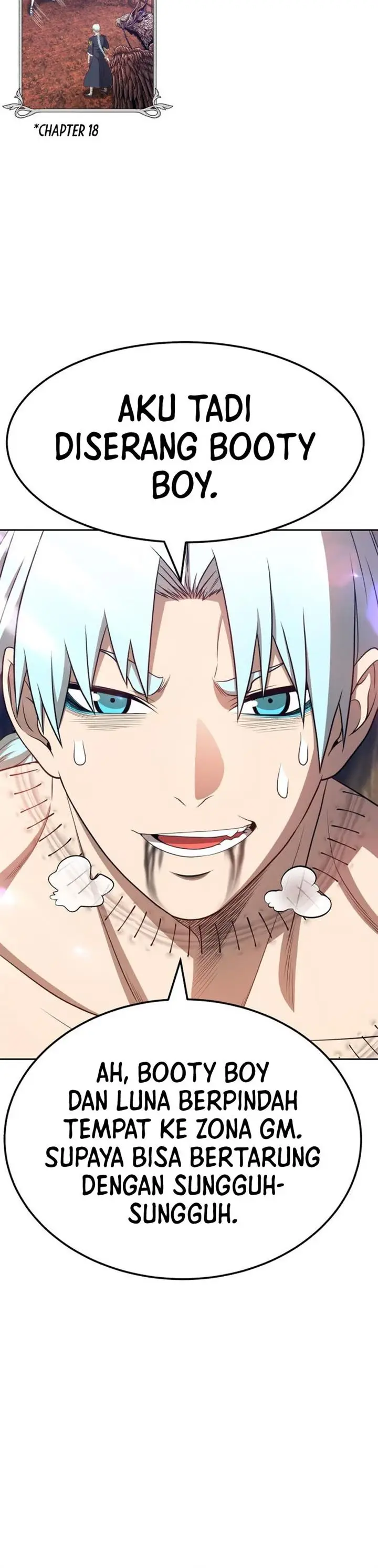 image-komik-99-wooden-stick-chapter-23-52/94