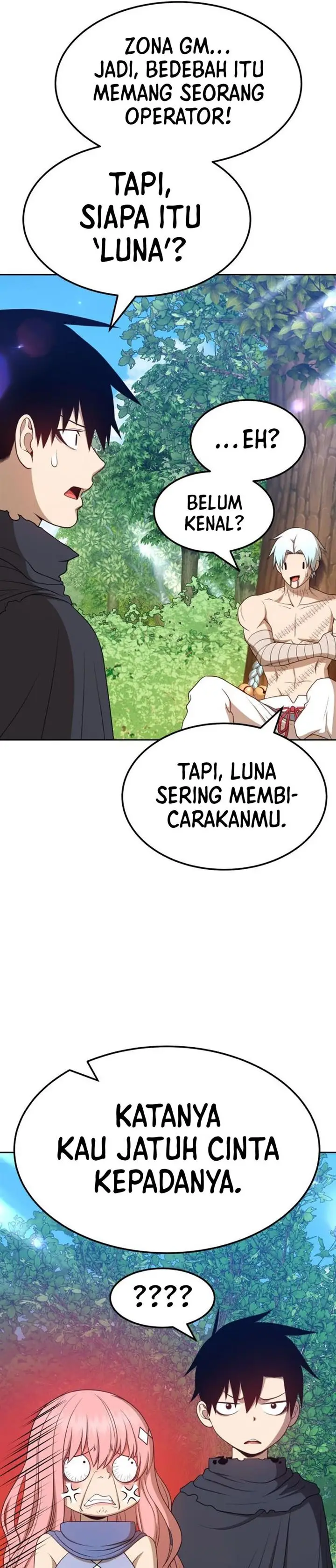 image-komik-99-wooden-stick-chapter-23-53/94