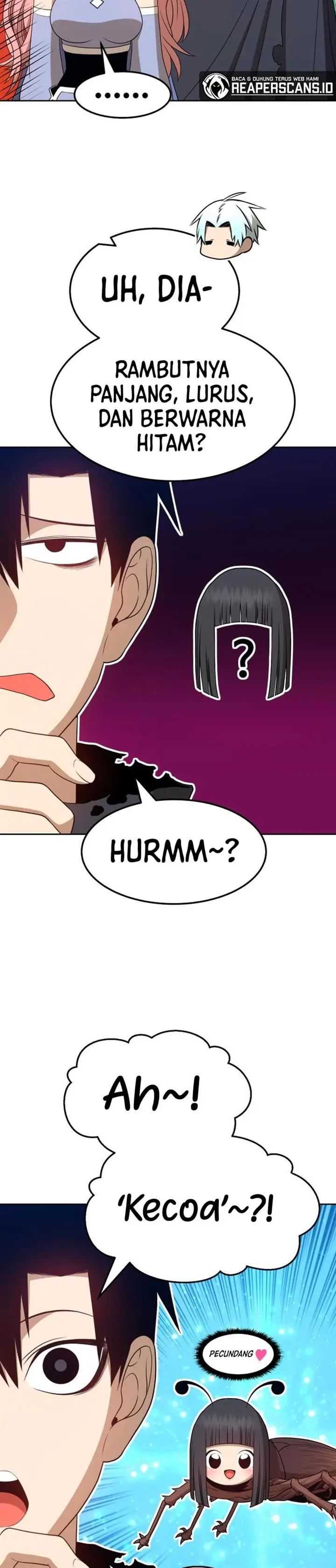 image-komik-99-wooden-stick-chapter-23-54/94