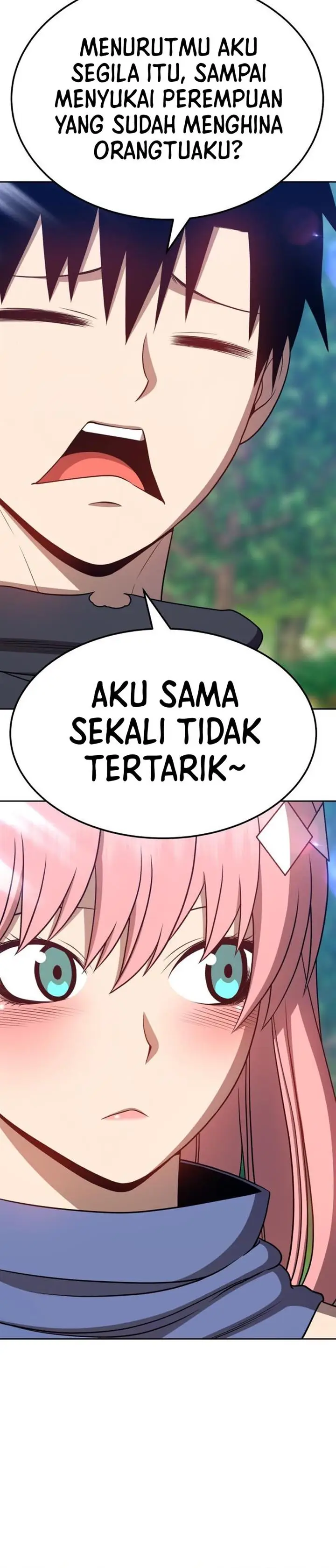 image-komik-99-wooden-stick-chapter-23-56/94