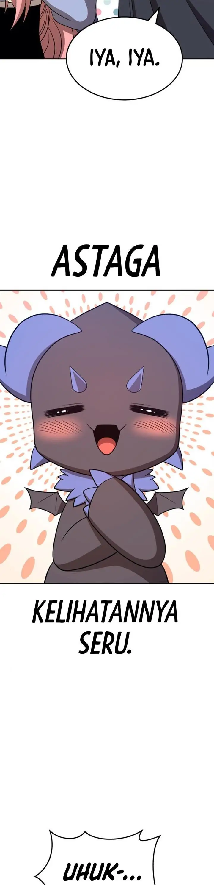 image-komik-99-wooden-stick-chapter-23-58/94