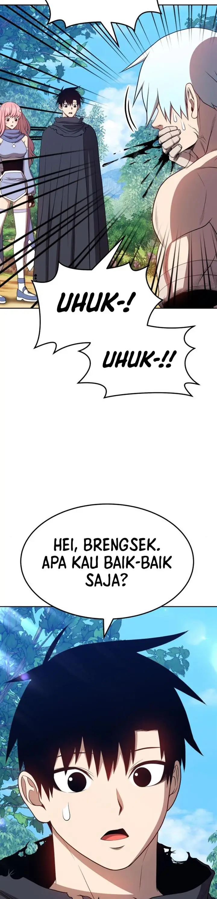 image-komik-99-wooden-stick-chapter-23-59/94