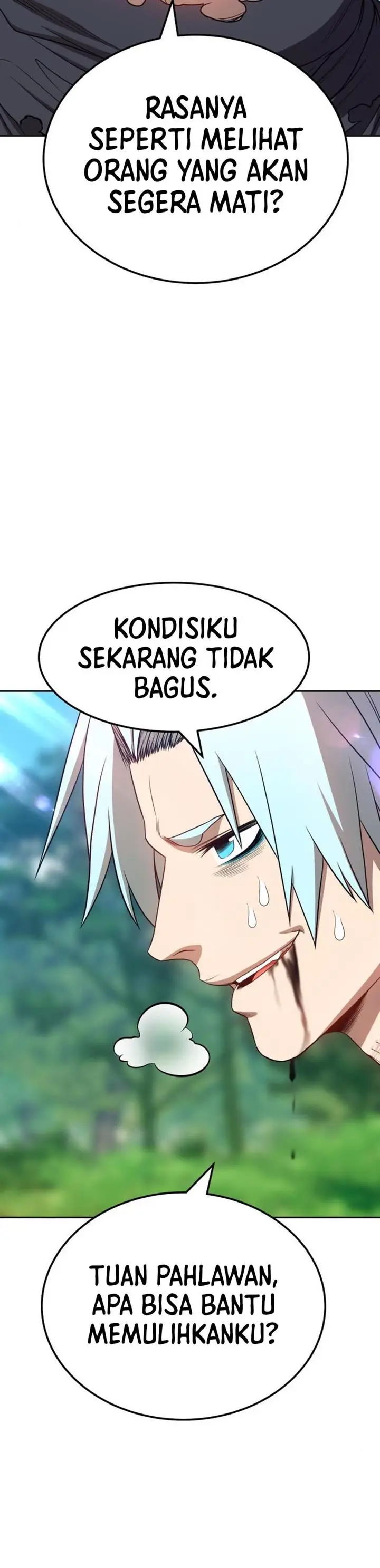 image-komik-99-wooden-stick-chapter-23-60/94