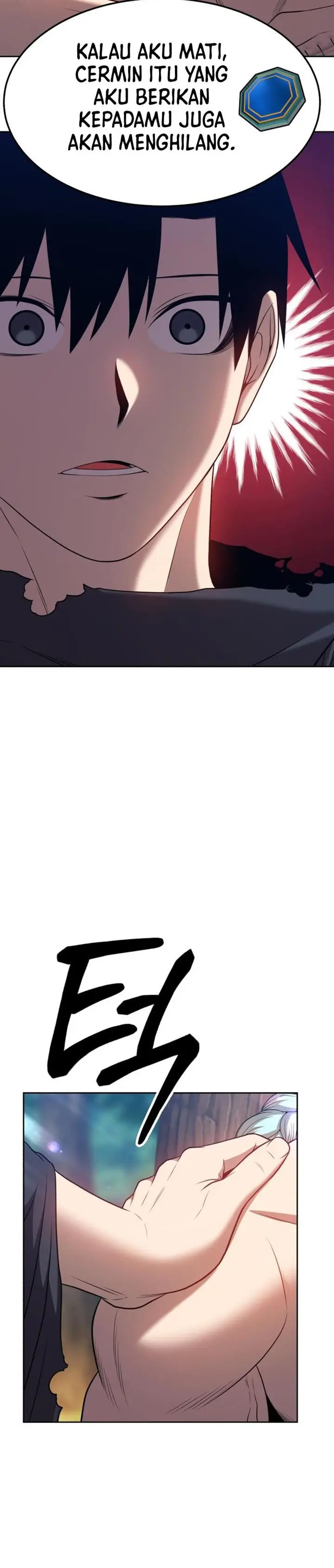 image-komik-99-wooden-stick-chapter-23-62/94