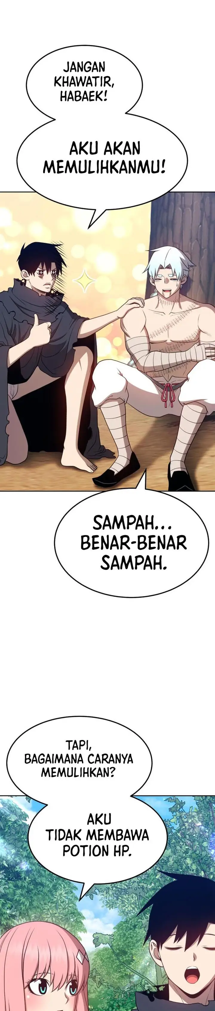 image-komik-99-wooden-stick-chapter-23-63/94