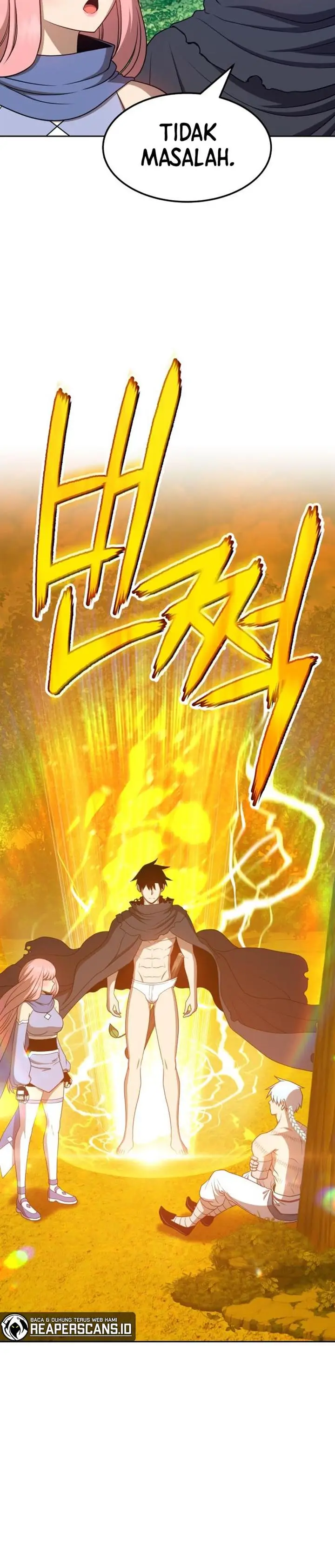 image-komik-99-wooden-stick-chapter-23-64/94