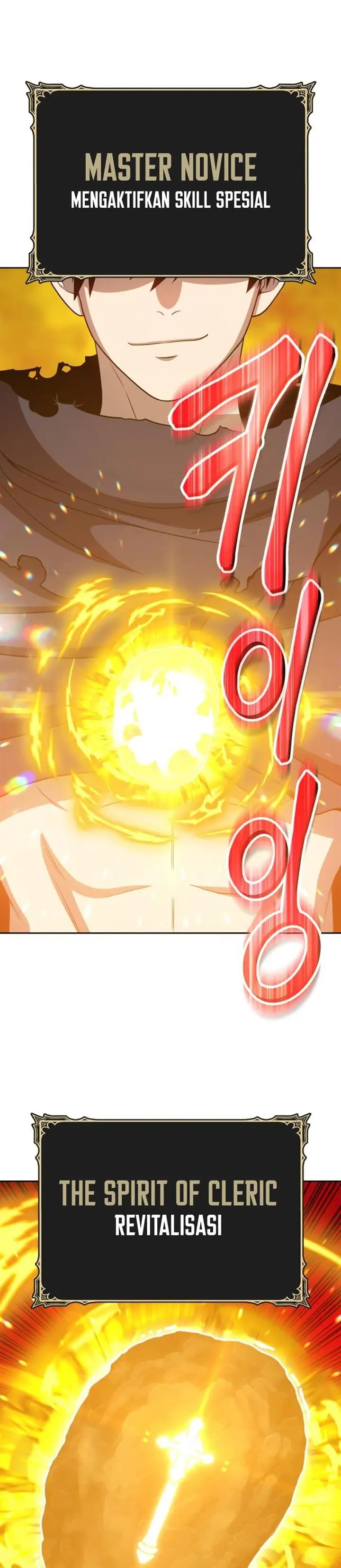 image-komik-99-wooden-stick-chapter-23-65/94