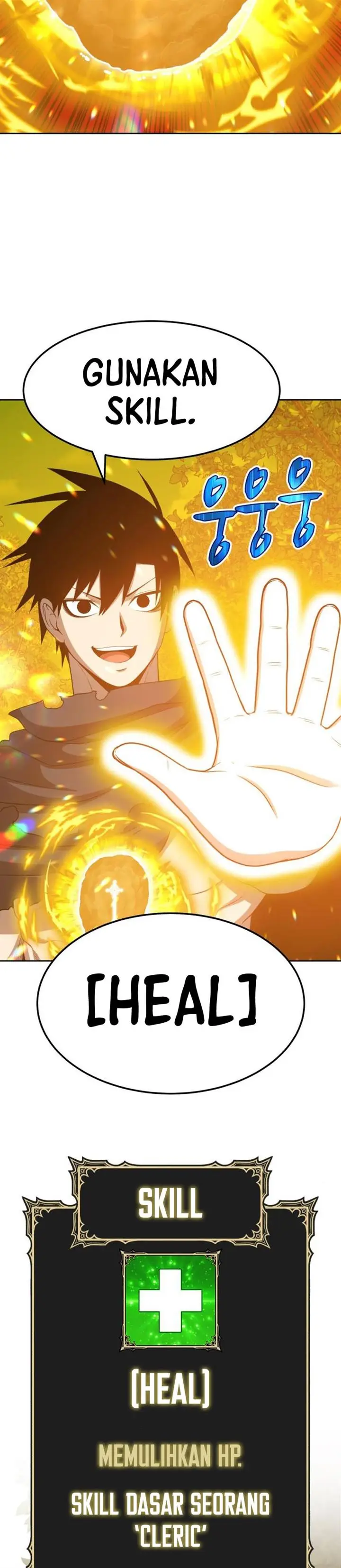 image-komik-99-wooden-stick-chapter-23-66/94