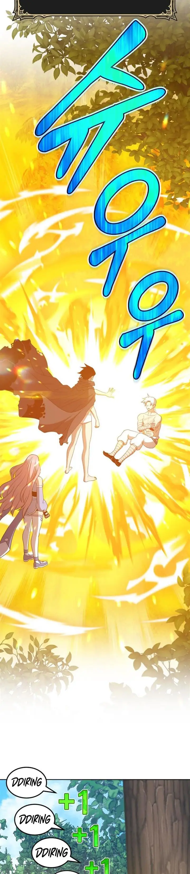 image-komik-99-wooden-stick-chapter-23-67/94