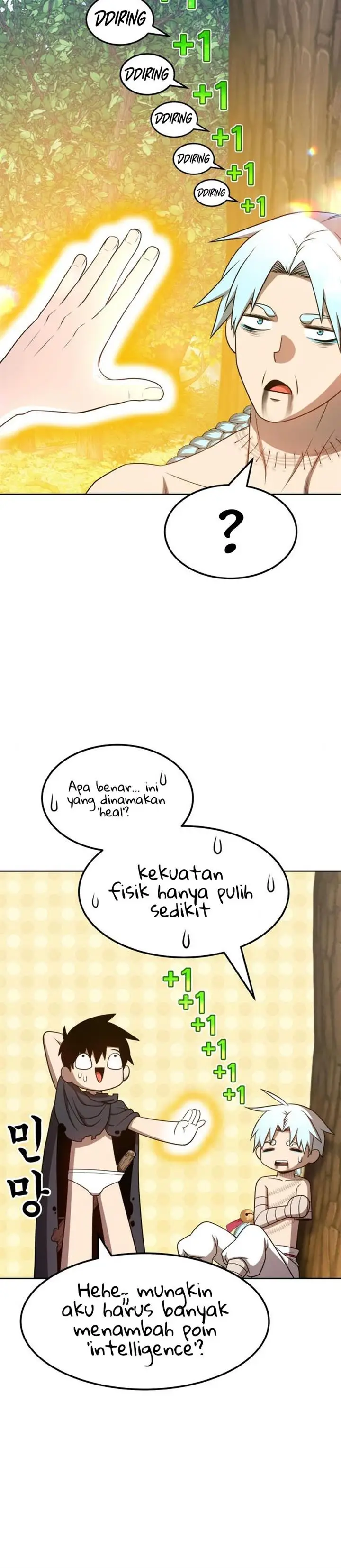 image-komik-99-wooden-stick-chapter-23-68/94