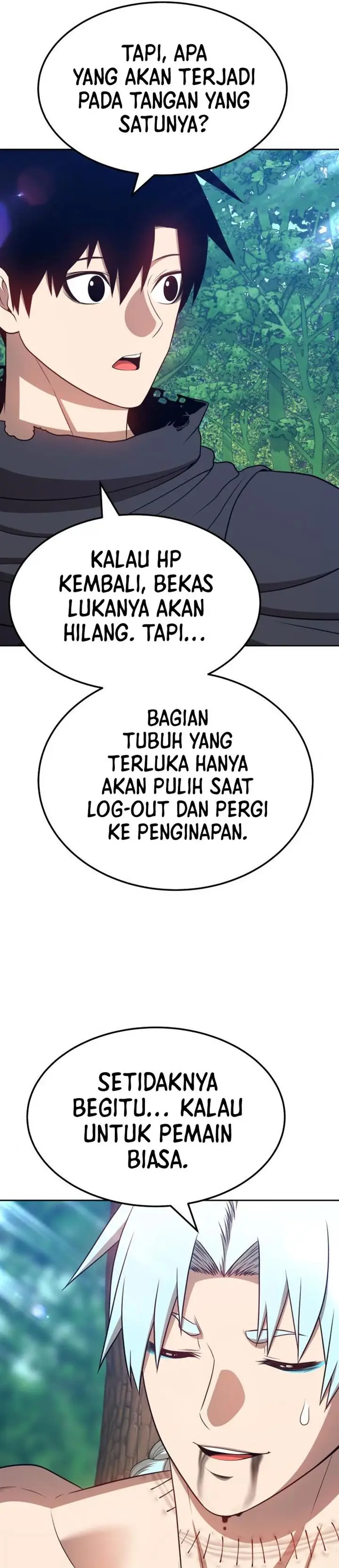 image-komik-99-wooden-stick-chapter-23-69/94