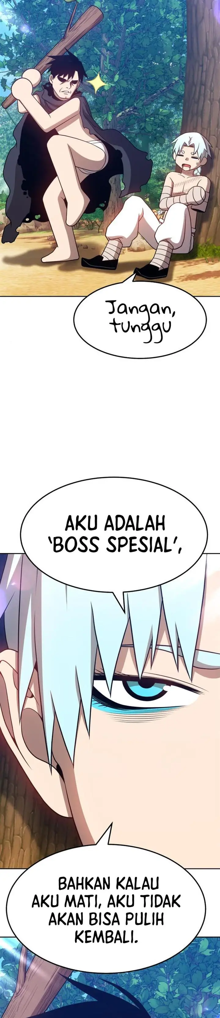 image-komik-99-wooden-stick-chapter-23-71/94