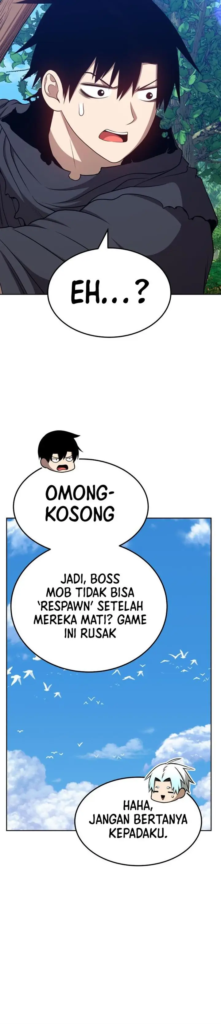 image-komik-99-wooden-stick-chapter-23-72/94