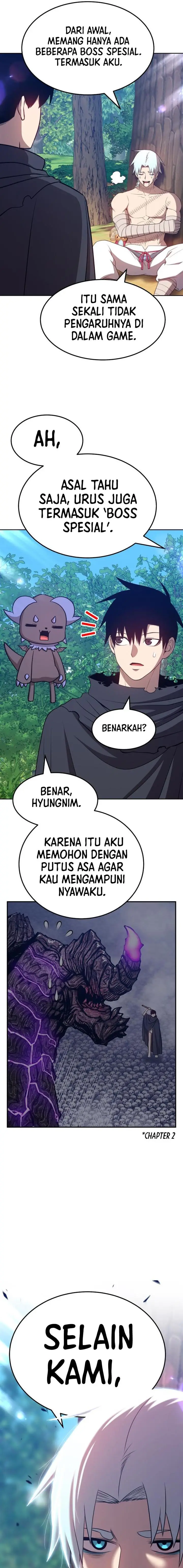 image-komik-99-wooden-stick-chapter-23-73/94