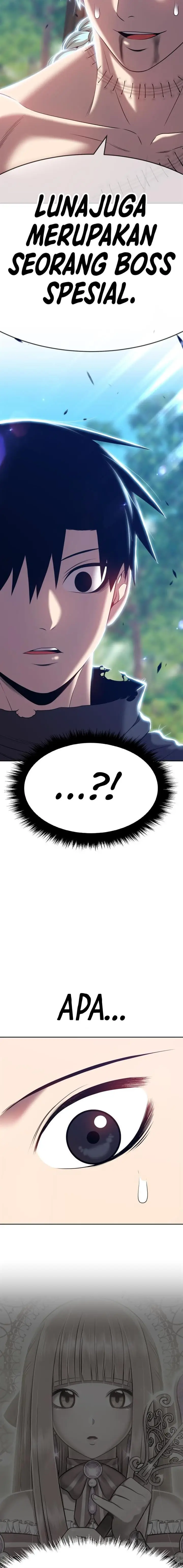 image-komik-99-wooden-stick-chapter-23-74/94