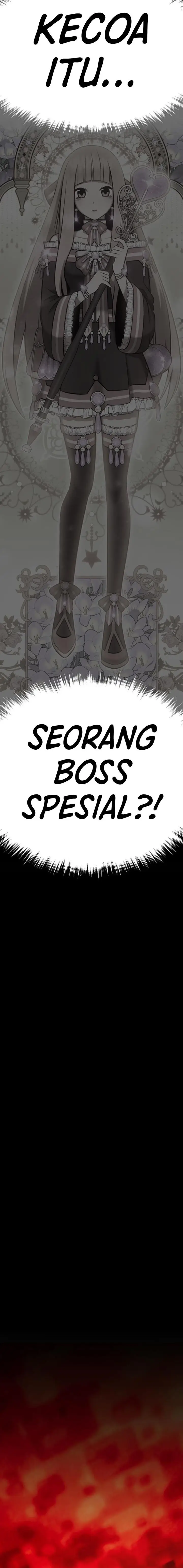 image-komik-99-wooden-stick-chapter-23-75/94