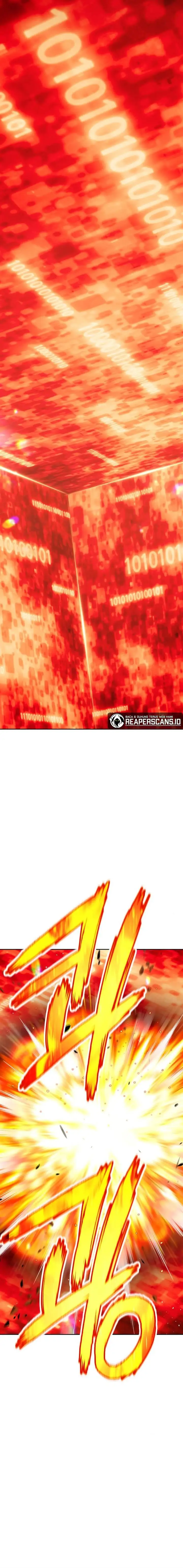 image-komik-99-wooden-stick-chapter-23-76/94