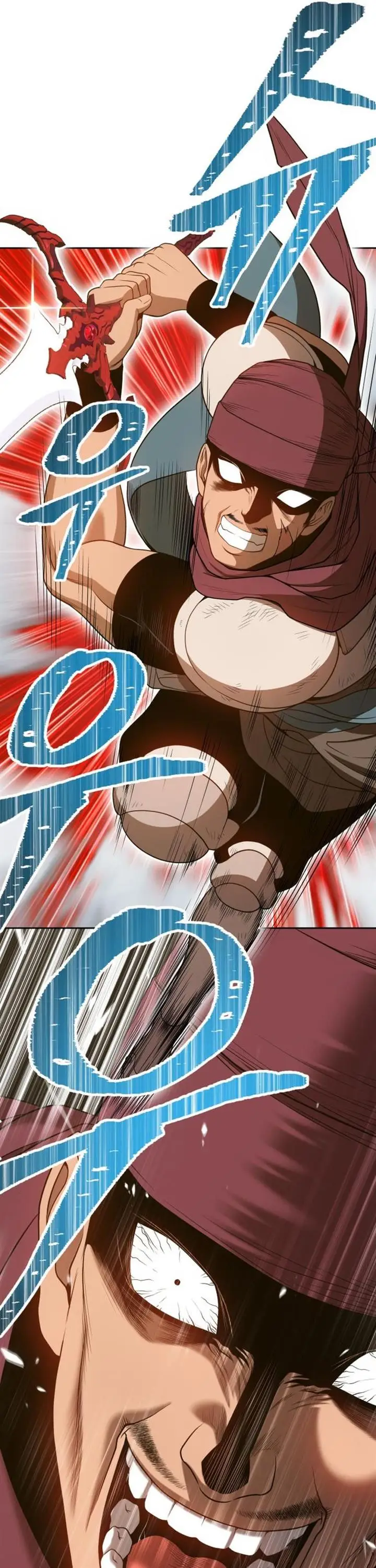 image-komik-99-wooden-stick-chapter-23-77/94