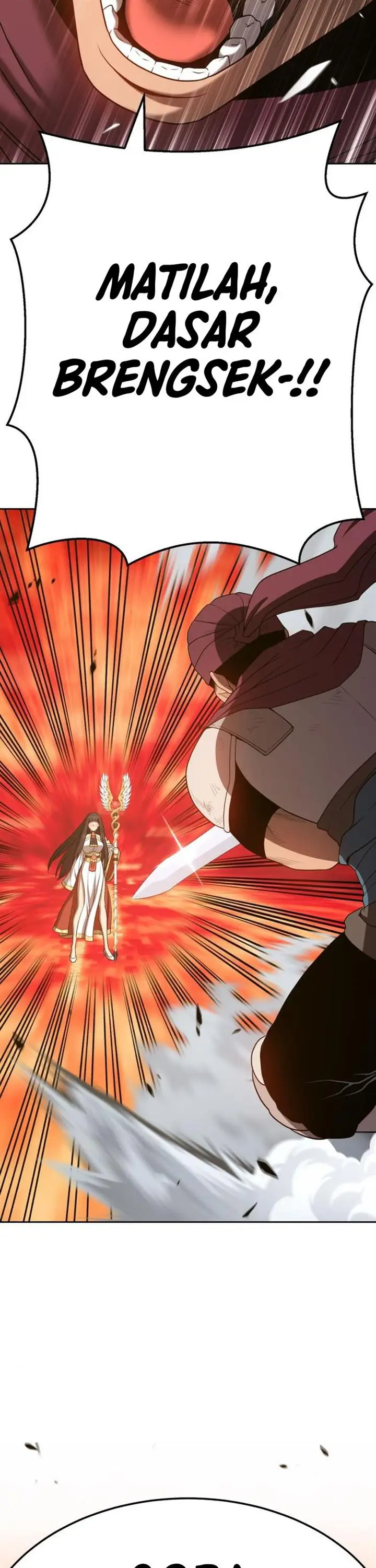 image-komik-99-wooden-stick-chapter-23-78/94