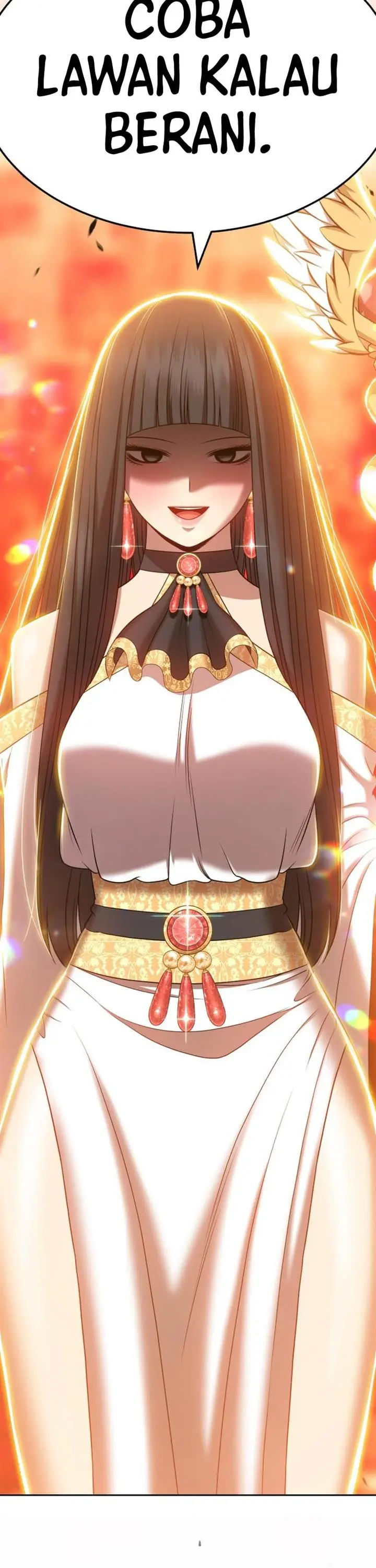 image-komik-99-wooden-stick-chapter-23-79/94