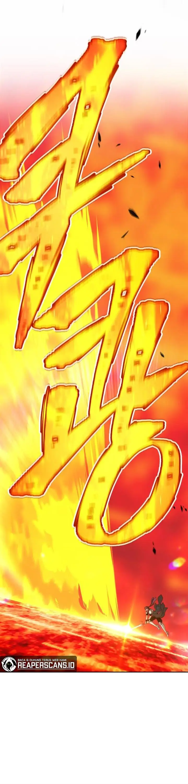 image-komik-99-wooden-stick-chapter-23-80/94